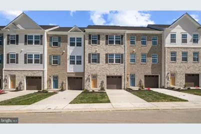 7600 Daybreak Drive, Brandywine, MD 20613 - Photo 1