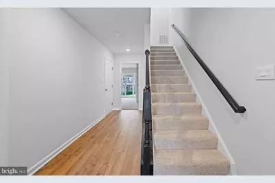 7602 Daybreak Drive, Brandywine, MD 20613 - Photo 3