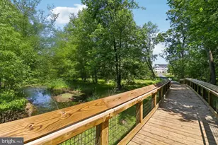 7602 Daybreak Dr, Brandywine, MD 20613 - Photo 35