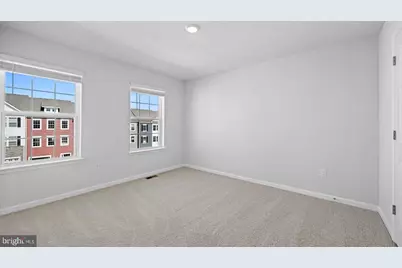 7602 Daybreak Drive, Brandywine, MD 20613 - Photo 19