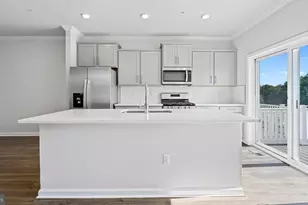 7602 Daybreak Dr, Brandywine, MD 20613 - Photo 9