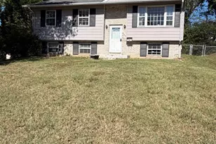 8703 Reicher St, Hyattsville, MD 20785 - Photo 1
