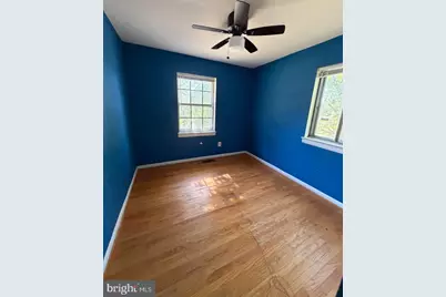 8703 Reicher Street, Hyattsville, MD 20785 - Photo 5