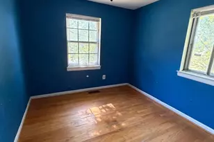 8703 Reicher St, Hyattsville, MD 20785 - Photo 5