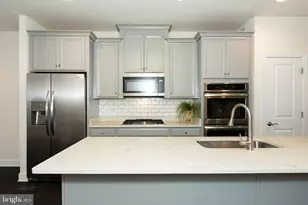 6639 Rhode Islande Ave, Riverdale, MD 20737 - Photo 11