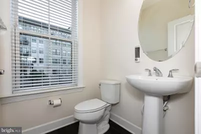 6639 Rhode Islande Avenue, Riverdale, MD 20737 - Photo 19