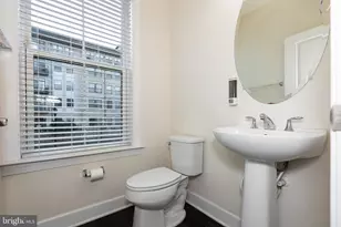 6639 Rhode Islande Ave, Riverdale, MD 20737 - Photo 19