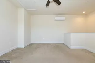 6639 Rhode Islande Ave, Riverdale, MD 20737 - Photo 31