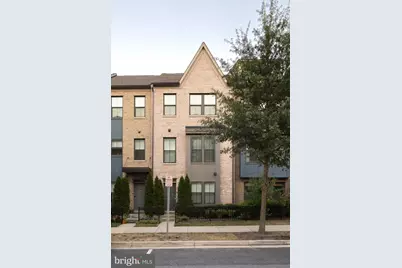 6639 Rhode Islande Avenue, Riverdale, MD 20737 - Photo 1