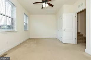 6639 Rhode Islande Ave, Riverdale, MD 20737 - Photo 21