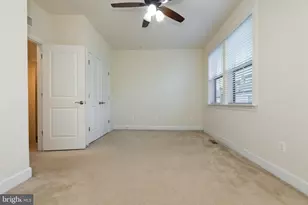 6639 Rhode Islande Ave, Riverdale, MD 20737 - Photo 25