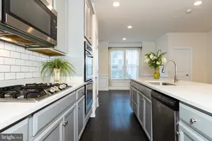 6639 Rhode Islande Ave, Riverdale, MD 20737 - Photo 9