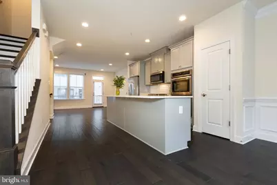 6639 Rhode Islande Avenue, Riverdale, MD 20737 - Photo 15