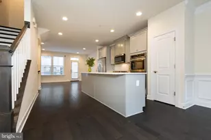 6639 Rhode Islande Ave, Riverdale, MD 20737 - Photo 15