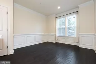 6639 Rhode Islande Ave, Riverdale, MD 20737 - Photo 17