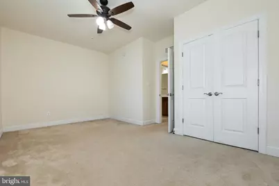 6639 Rhode Islande Avenue, Riverdale, MD 20737 - Photo 27