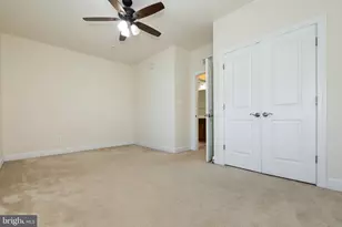 6639 Rhode Islande Ave, Riverdale, MD 20737 - Photo 27