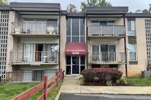 5206 Newton St, Bladensburg, MD 20710 - Photo 1