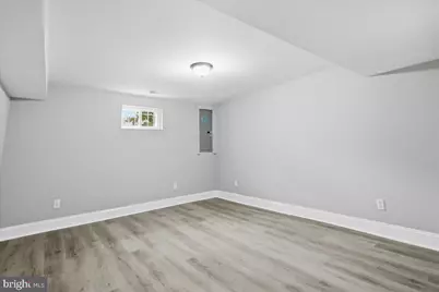 4201 Skyline Drive, Suitland, MD 20746 - Photo 29