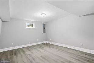 4201 Skyline Dr, Suitland, MD 20746 - Photo 29