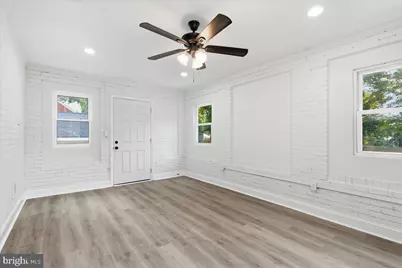 4201 Skyline Drive, Suitland, MD 20746 - Photo 11