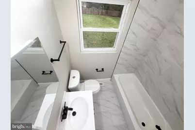 4201 Skyline Drive, Suitland, MD 20746 - Photo 15