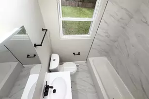 4201 Skyline Dr, Suitland, MD 20746 - Photo 15