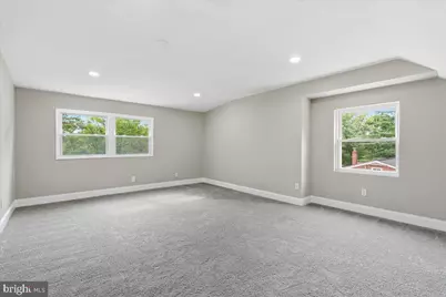 4201 Skyline Drive, Suitland, MD 20746 - Photo 21