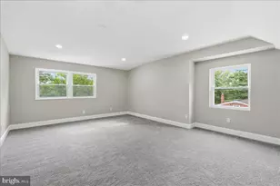 4201 Skyline Dr, Suitland, MD 20746 - Photo 21