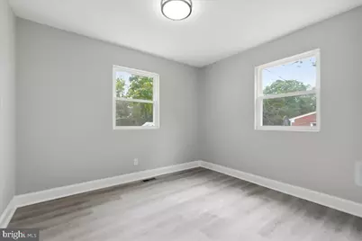 4201 Skyline Drive, Suitland, MD 20746 - Photo 17
