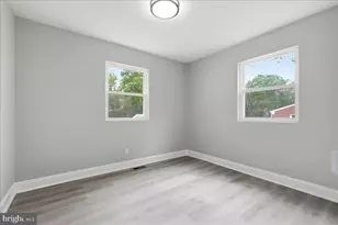 4201 Skyline Dr, Suitland, MD 20746 - Photo 17