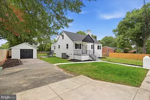 4201 Skyline Dr, Suitland, MD 20746 - Photo 3
