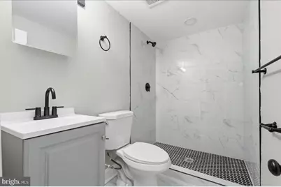 4201 Skyline Drive, Suitland, MD 20746 - Photo 31