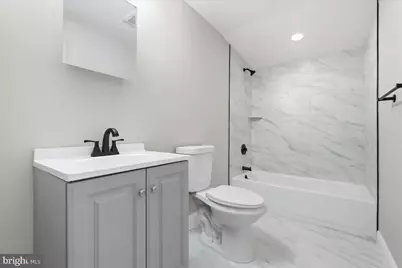 4201 Skyline Drive, Suitland, MD 20746 - Photo 23