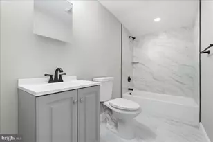 4201 Skyline Dr, Suitland, MD 20746 - Photo 23