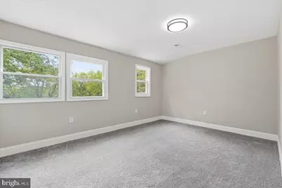 4201 Skyline Drive, Suitland, MD 20746 - Photo 25