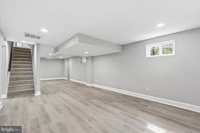 4201 Skyline Drive, Suitland, MD 20746 - Photo 27