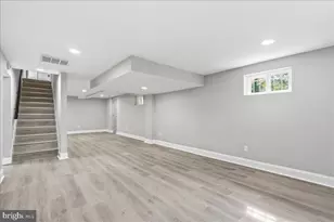 4201 Skyline Dr, Suitland, MD 20746 - Photo 27