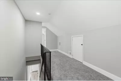4201 Skyline Drive, Suitland, MD 20746 - Photo 19