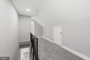 4201 Skyline Dr, Suitland, MD 20746 - Photo 19