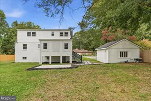4201 Skyline Dr, Suitland, MD 20746 - Photo 35
