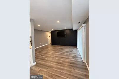 5452 85th Avenue #103, Hyattsville, MD 20784 - Photo 1