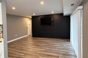 5452 85th Ave, Hyattsville, MD 20784 - Photo 1