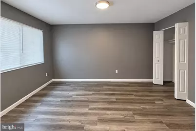 5452 85th Avenue #103, Hyattsville, MD 20784 - Photo 3