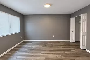 5452 85th Ave, Hyattsville, MD 20784 - Photo 3