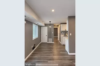 5452 85th Avenue #103, Hyattsville, MD 20784 - Photo 7