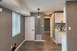 5452 85th Ave, Hyattsville, MD 20784 - Photo 7
