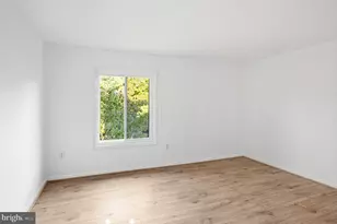 6936 Hanover Pkwy, Greenbelt, MD 20770 - Photo 13