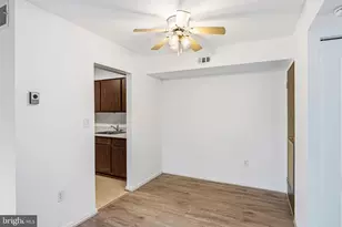 6936 Hanover Pkwy, Greenbelt, MD 20770 - Photo 9