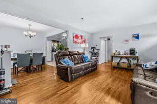 6512 District Heights Pkwy, District Heights, MD 20747 - Photo 5